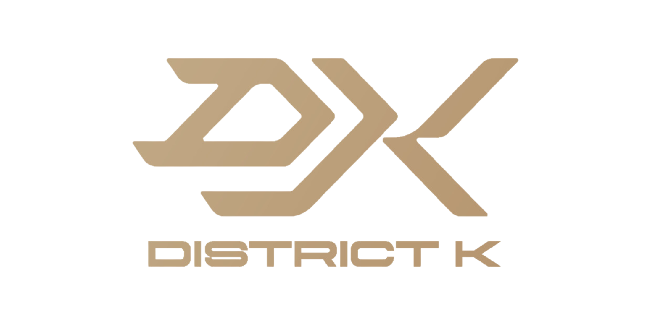 DistrictK